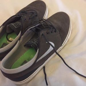Nike Stefan janoski sb